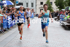 Darlington 10k Road Race. Photo: David T. Hewitson/Sports for All Pics